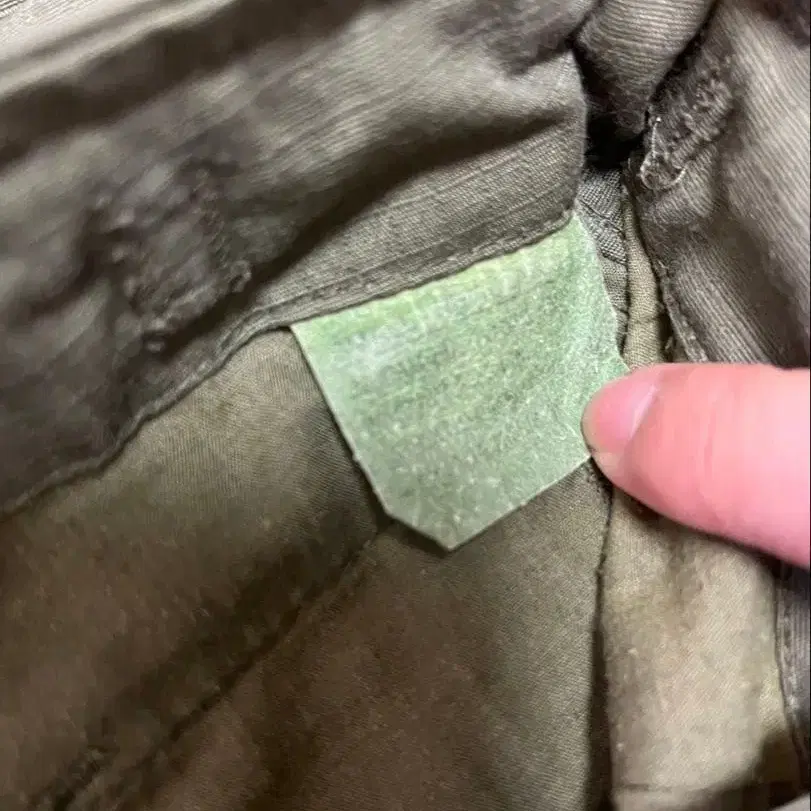 7번째 상품 이미지