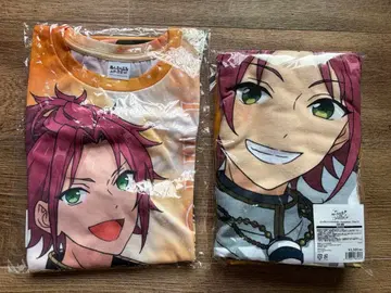 이사라 마오 풀그라 타월