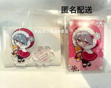 브레이크 마이 케이스 브레마이 아크릴 스탠드 카드 재마 키호