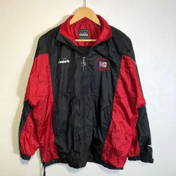 점퍼 후드티 vintage 아카이브