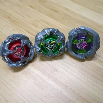 베이블레이드 X 묶음 판매