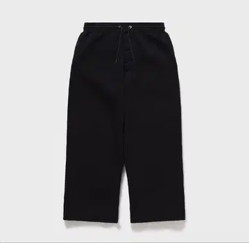 AUBERGE 오베르쥬 REVERSE 42