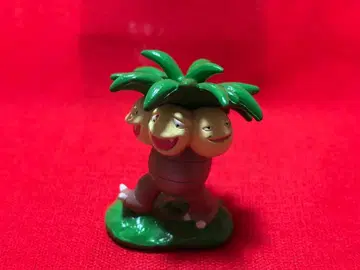 [레어템] 포켓몬 초대 몬코레 나시 피규어 가격 인하 불가