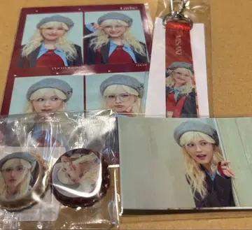 Girls2 츠루야 미사키