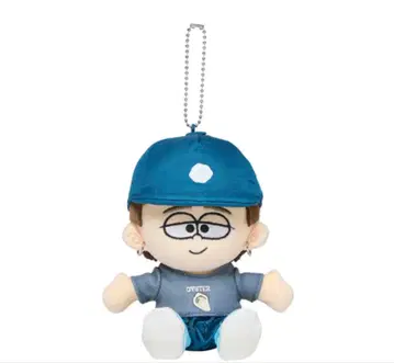 미개봉 새상품 테라니시 타쿠토 timelesz 인형 굿즈 FAM