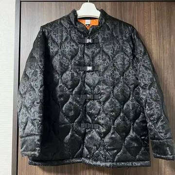 MAGICSTICK 매직스틱 자켓 차이나