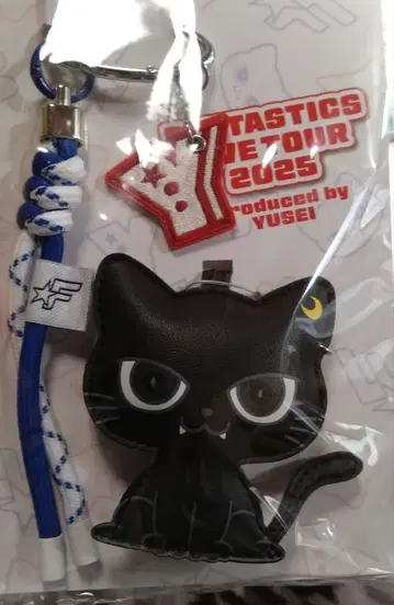 FANTASTICS 야기 유세이 쿠이 2025