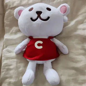 토독 봉제 인형 대