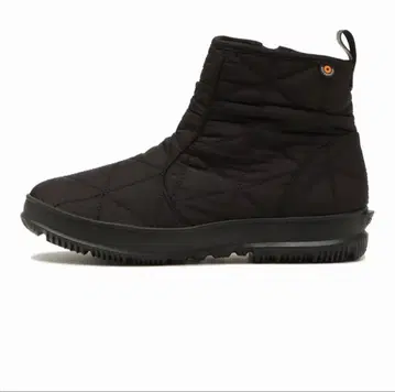 새상품! 미사용! BOGS [ 스노우데이 로우 ] 부츠 25cm*