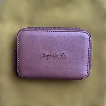 미사용 새상품 에네스베 키케이스