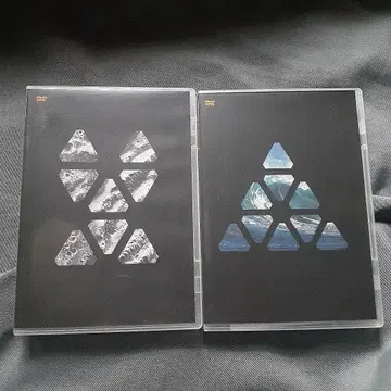 코메코메 CLUB 코메모리 II 대전집 Vol.4 DVD