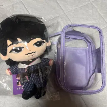 스노칠 매달리지 않는 시리즈 후카사와 타츠야