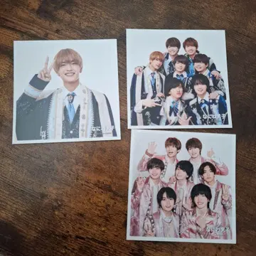 나니와단시 카우콘 부채 마시카쿠 사진 모음