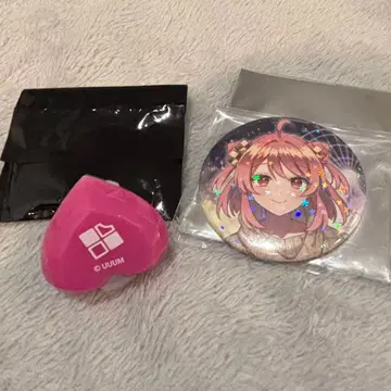 컬러풀피치 토부 동물공원 노아상 세트