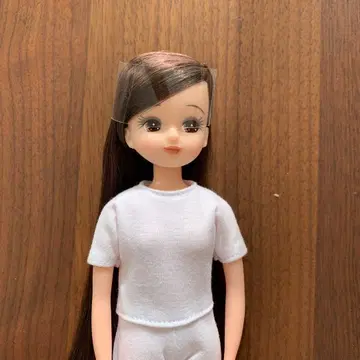 2024년 9월 리카짱&프렌즈 클럽