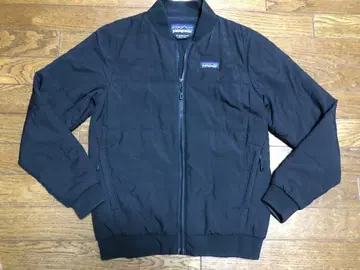 patagonia 파타고니아 여성용 자켓 제멜보머 블랙