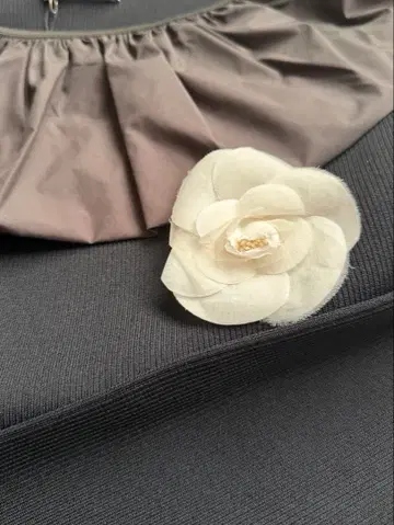 Rene 새상품 상의 사이즈 38