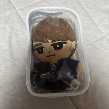 스노칠 와타나베 쇼타