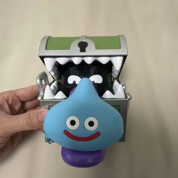 드래곤 퀘스트 인형뽑기 경품 묶음 판매