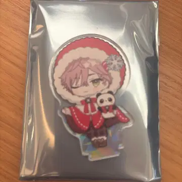 브레마이 홀로그램 아크릴 스탠드 아야토 코이