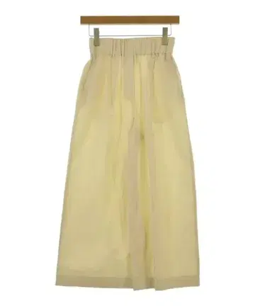 forte forte 팬츠 ( 기타 ) 여성용