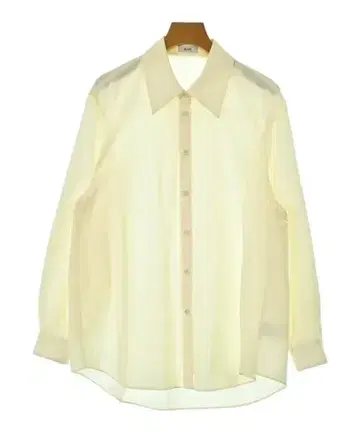 ROPE 여성용 캐주얼 셔츠