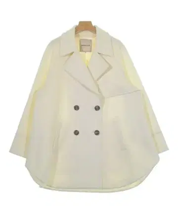 Apuweiser-riche 코트 (기타) 여성용