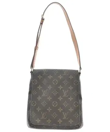LOUIS VUITTON 숄더백 여성용