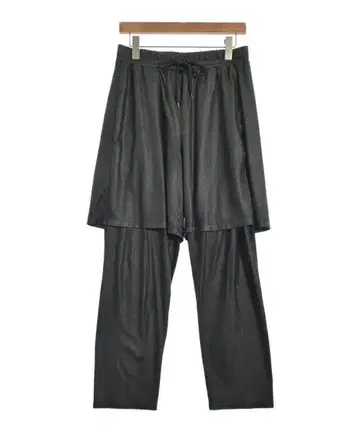 PLASTICTOKYO 팬츠 ( 기타 ) 남성용