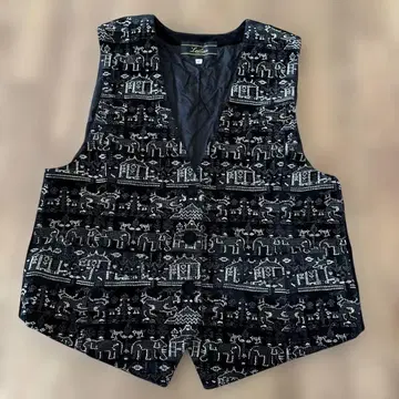 레리안 포멀 벨벳 소재 베스트 13+