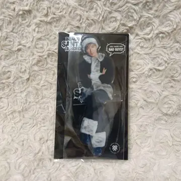 기무라 타쿠야 팬클럽 회원 한정판 아크릴 스탠드 아크스타