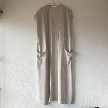 새상품급 갤러리 바이 니트 베스트