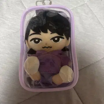 스노칠 후카사와 타츠야