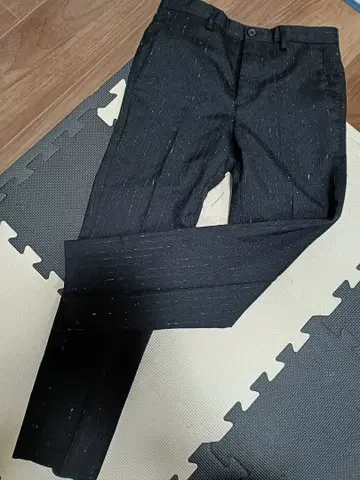 폴스미스 PAULSMITH 슬랙스 하의