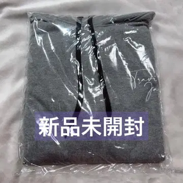 TravisJapan THE SHOW 후디 후드티