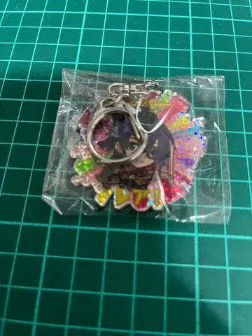 몬스토 리얼 가챠 리도라 쇼토쿠 타이시