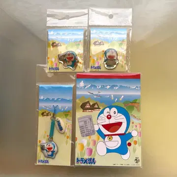 어디든지 도라에몽 도야마현 북일본신문 창조의 숲 엣추자 (신문 박물관)