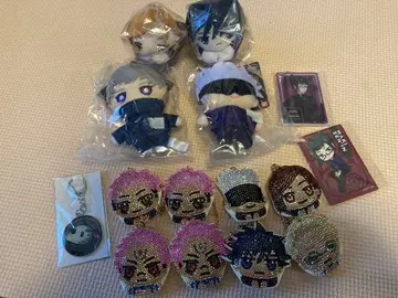 주술회전 묶음 판매