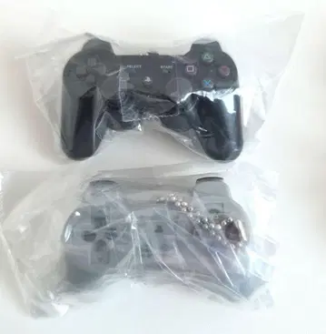 PlayStation 게임 스타트! 사운드 컬렉션 PS1 PS3 1