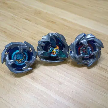 베이블레이드 X 묶음 판매