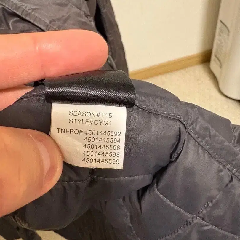 5번째 상품 이미지