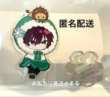 블레이크 마이 케이스 블레마이 아크릴 스탠드 온다 토세