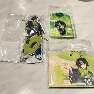 스이파라 Dytica 이나미 라이 세트