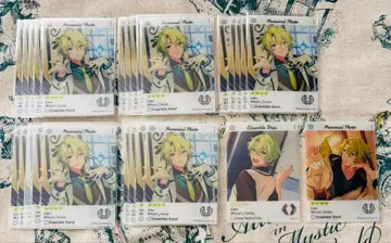 앙스타 에모카 히요리