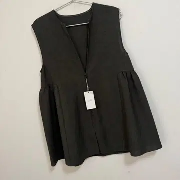 로리즈팜 홉색 베스트