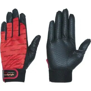 논슬립 P 패턴 10켤레 세트