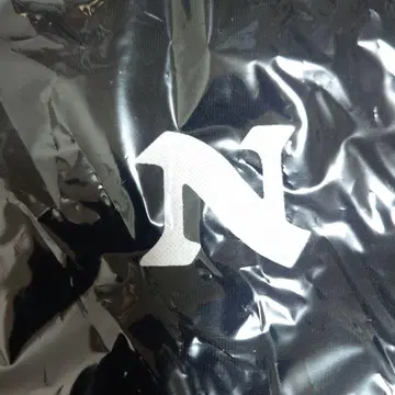 닛카 프론티어 티셔츠