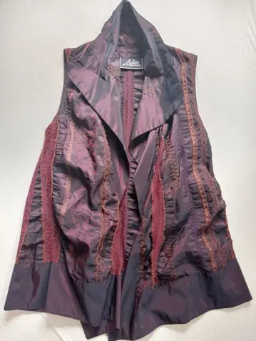 Eiko Kondo 베스트