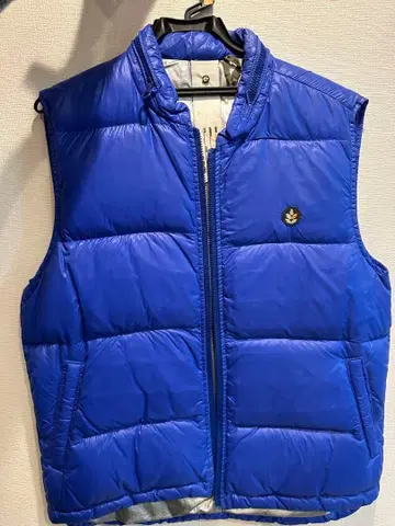 ever 다운 베스트