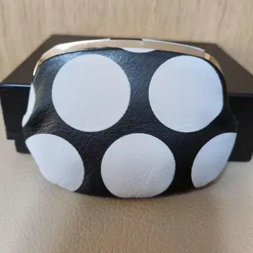 Kawa-Kawa 카와카와 멀티 케이스 새상품 미사용